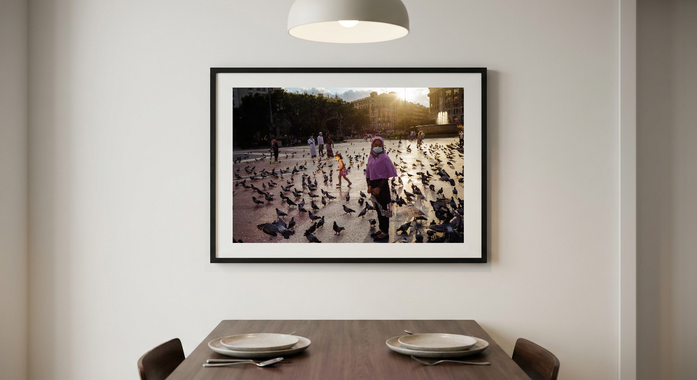 lensible-mockup-dc08e3a7-1ce4-4dd5-b8ec-aea5e5506a5b.png