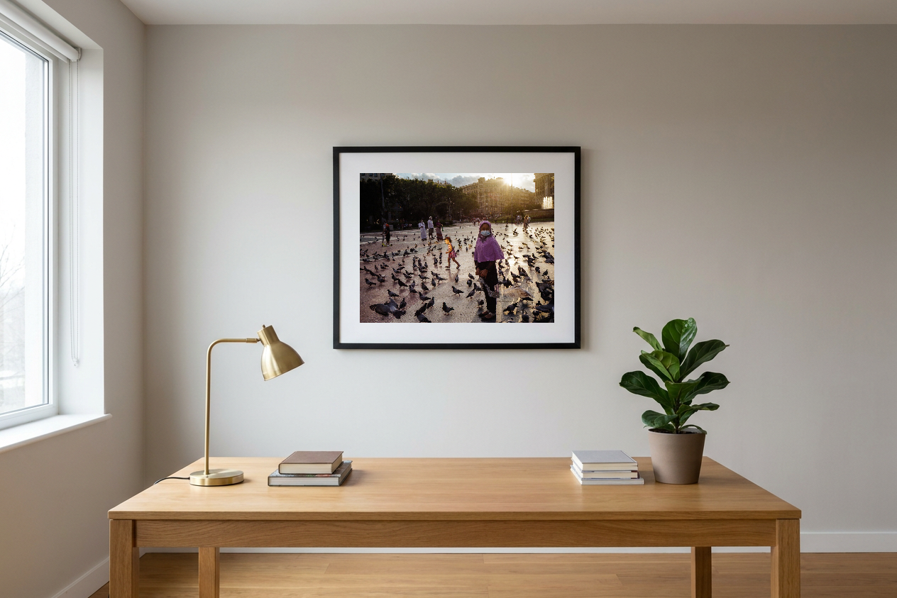 lensible-mockup-33b4b271-2547-40bd-85ba-c0bbdd2044e0.png