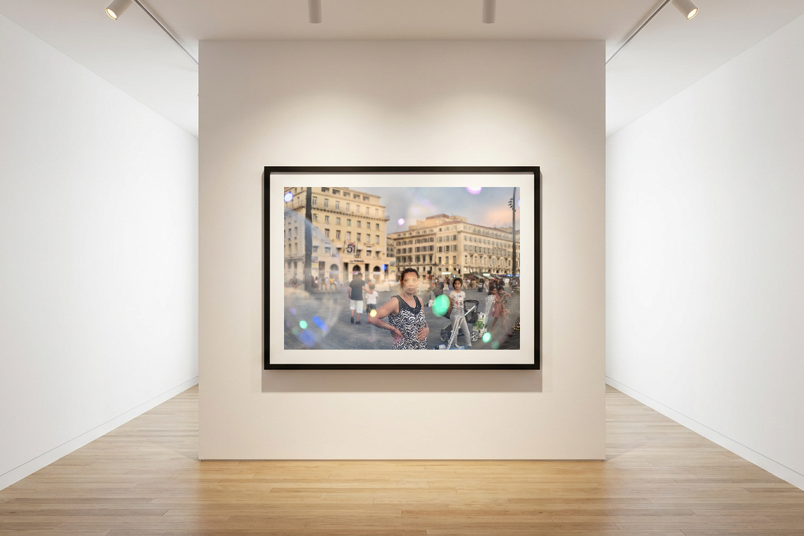 lensible-mockup-3345a90b-fa57-4bd0-94c5-51a5a5cdc7e6.png