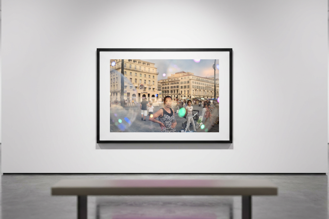lensible-mockup-5832fb0c-bbcc-4f8b-acce-938f163013ae.png