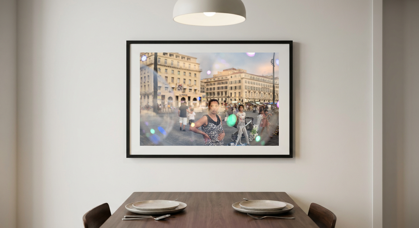 lensible-mockup-f78cffd1-c098-4ba0-a0b4-30562fed4b8d.png