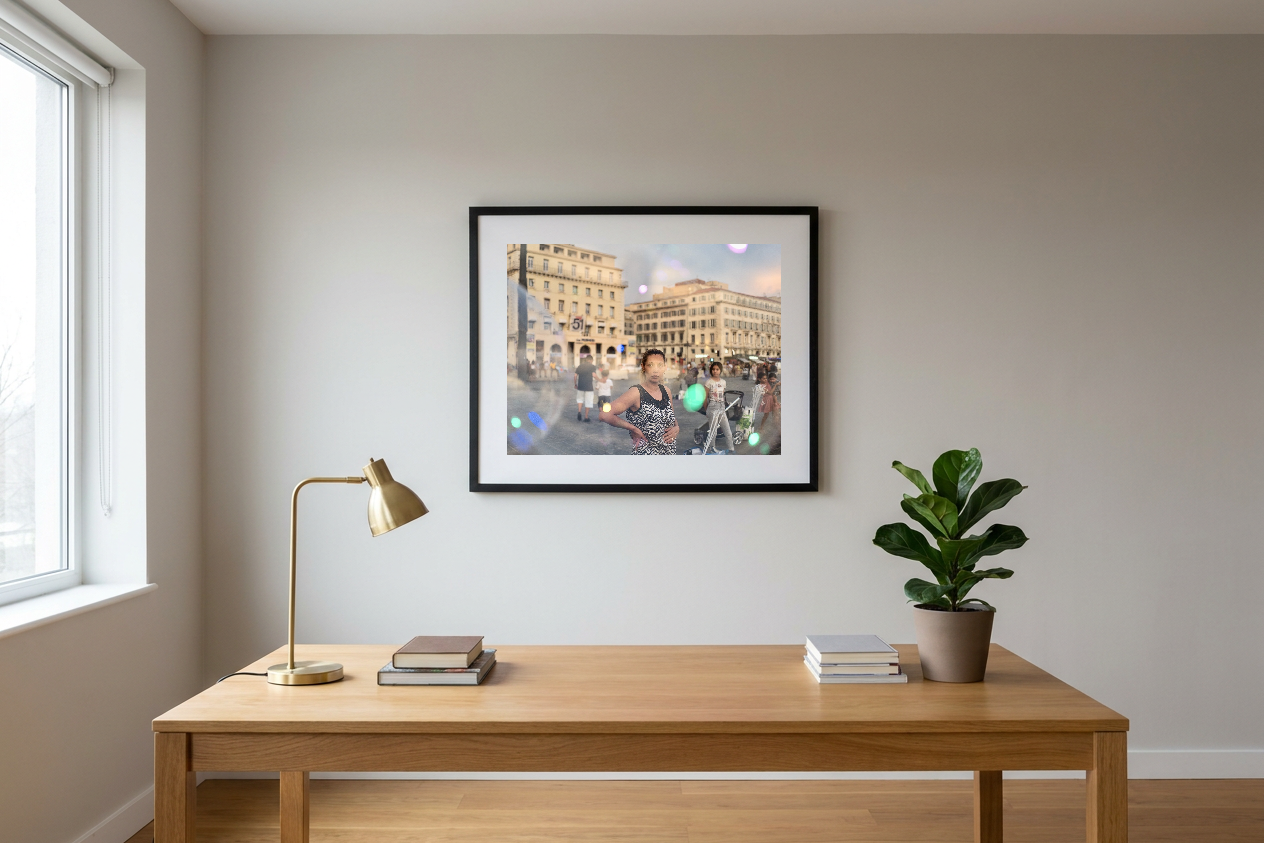lensible-mockup-0dde19ca-0984-48b5-b37d-1fe5d6889fa3.png