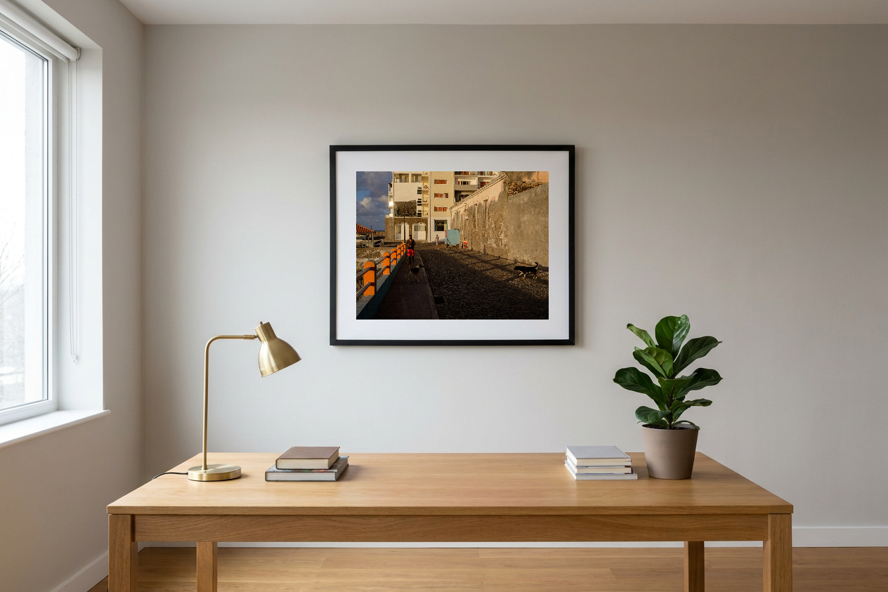 lensible-mockup-836d7e81-486d-4e15-bbea-3d219d57df77.png