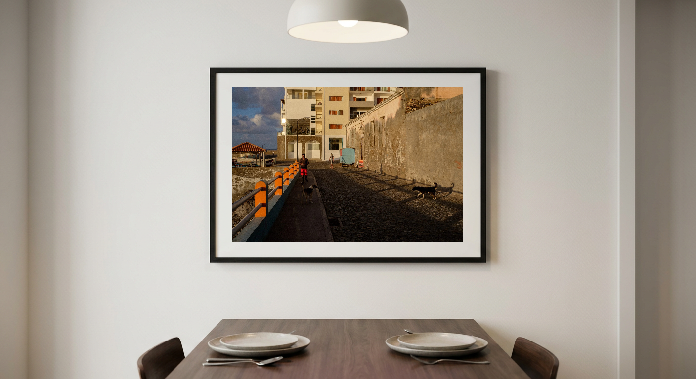 lensible-mockup-f3837227-1e6c-497e-a7a7-6a7d4671175c.png