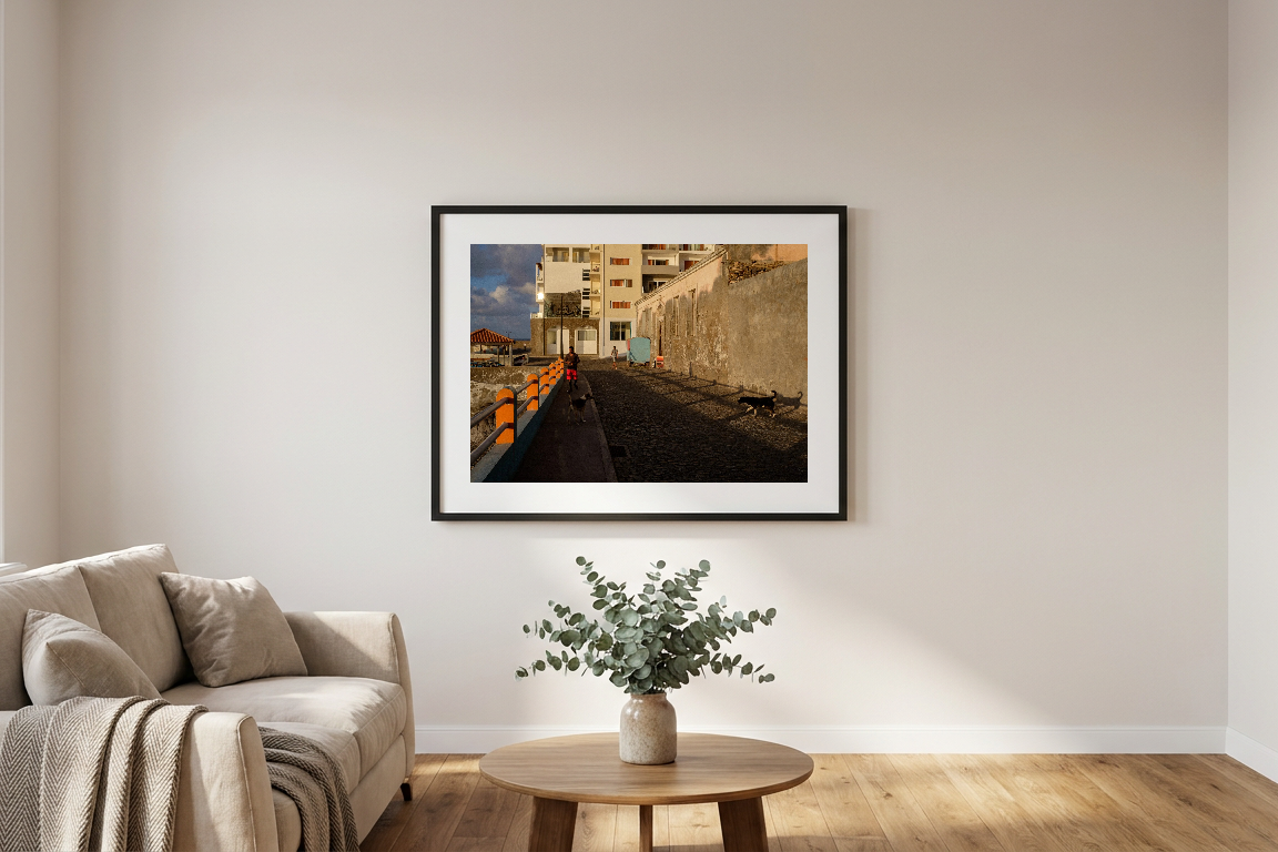 lensible-mockup-c96ae57f-05cc-48fb-aecf-7822f0789a86.png