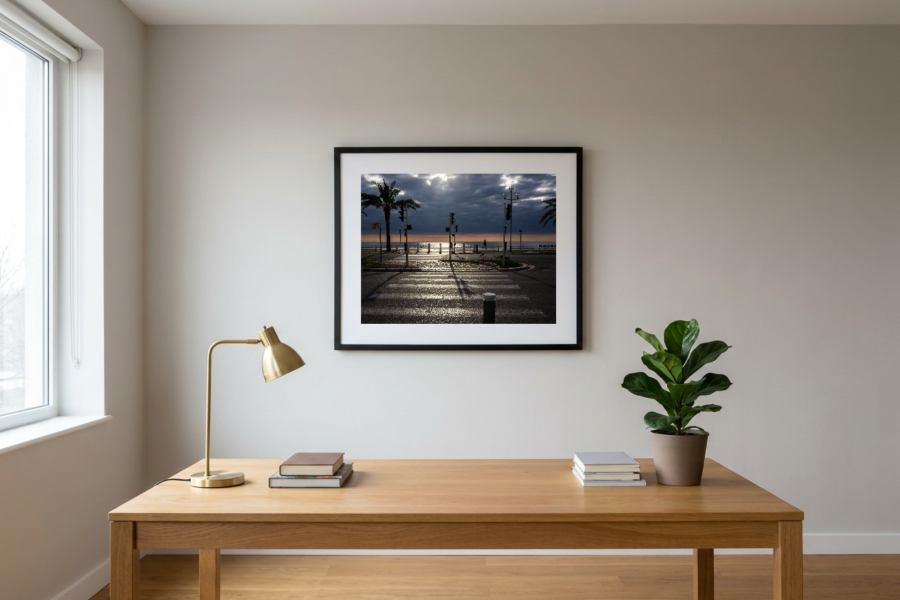 lensible-mockup-73997907-955d-4e35-b784-bda9a907f11a.png