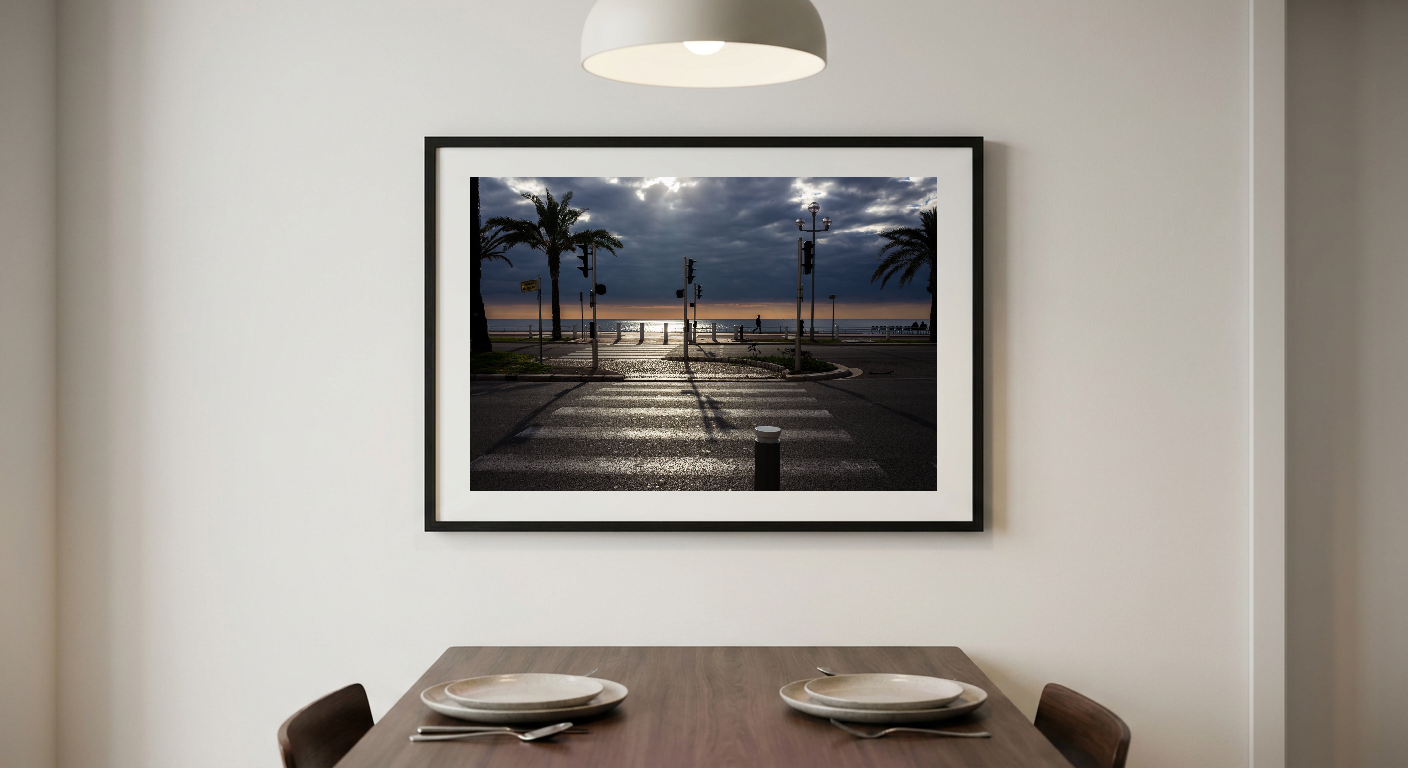 lensible-mockup-dd7dda81-3bae-42cd-83ec-0e711d83e94c.png