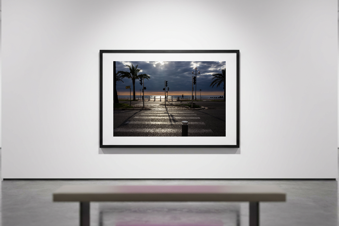 lensible-mockup-52e557ab-83ff-478d-adf5-a734d3378076.png