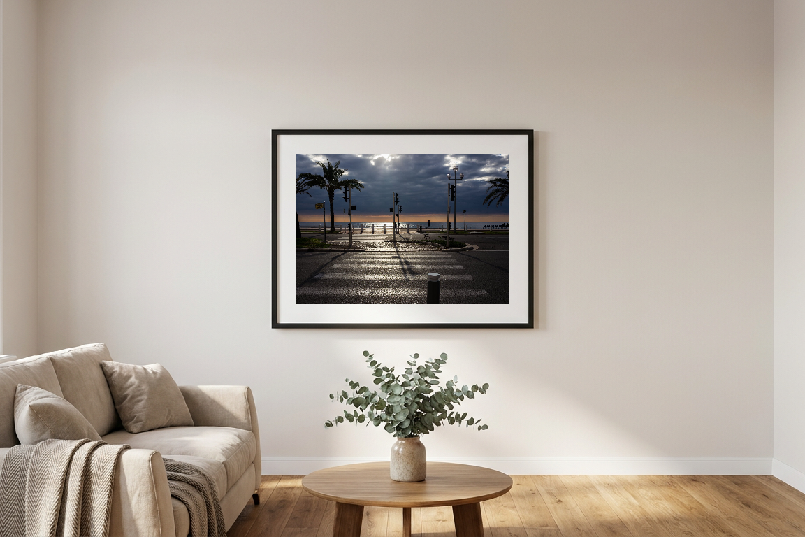 lensible-mockup-59c20a61-f2b2-4fac-ae7d-efe9d3004d18.png
