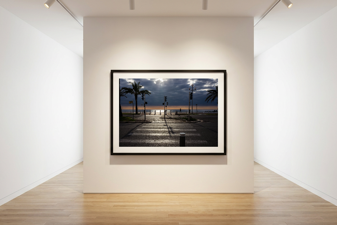 lensible-mockup-c88e93d1-3d94-45b6-b4fe-0ce59a32540e.png