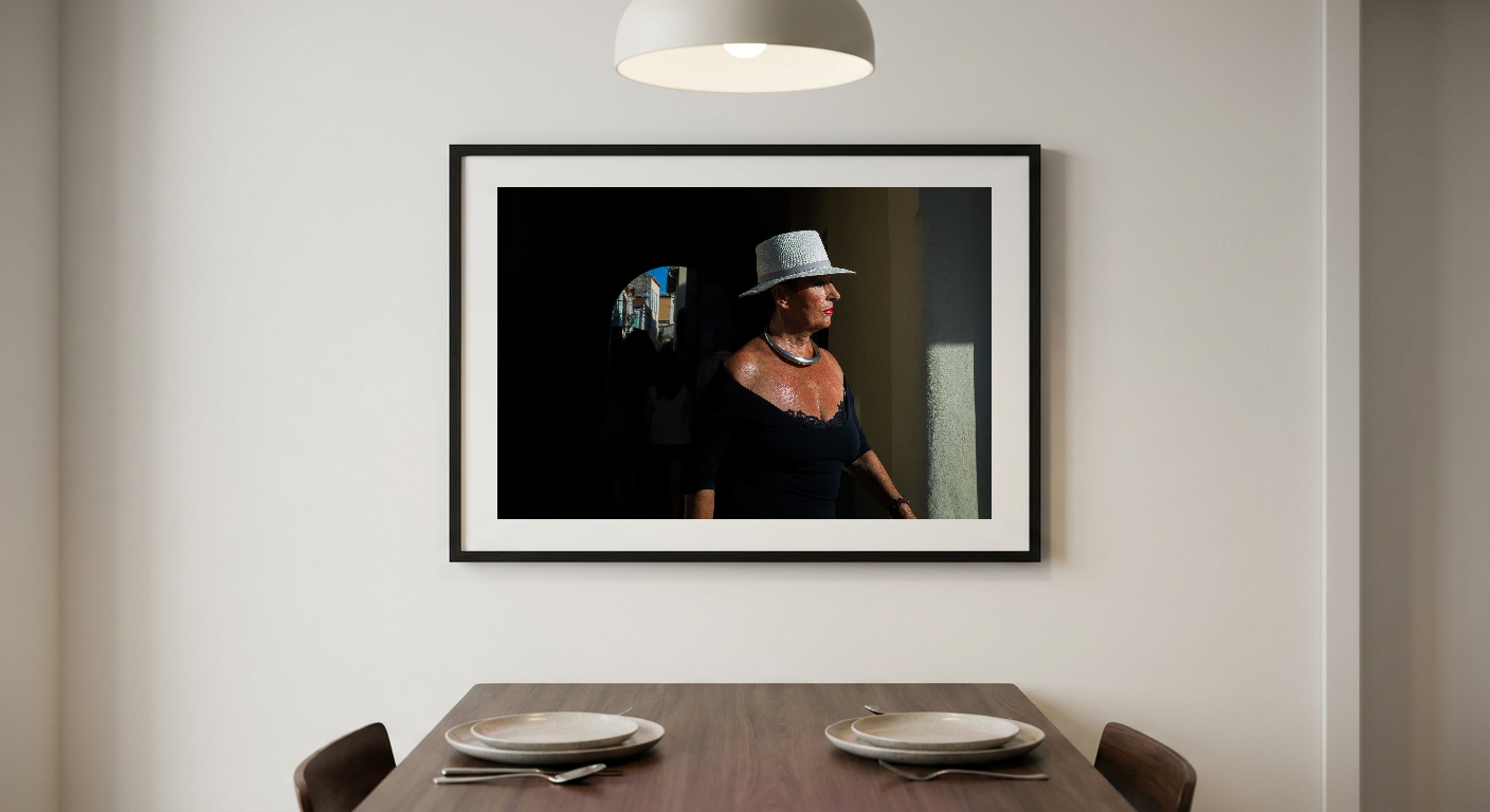 lensible-mockup-a4759730-ebd6-4da8-9bc3-258f8cc02d59.png