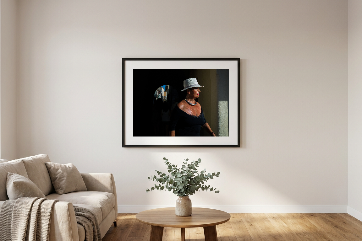 lensible-mockup-b5c1af71-2121-46e8-af19-a4cf9bb5d1bd.png