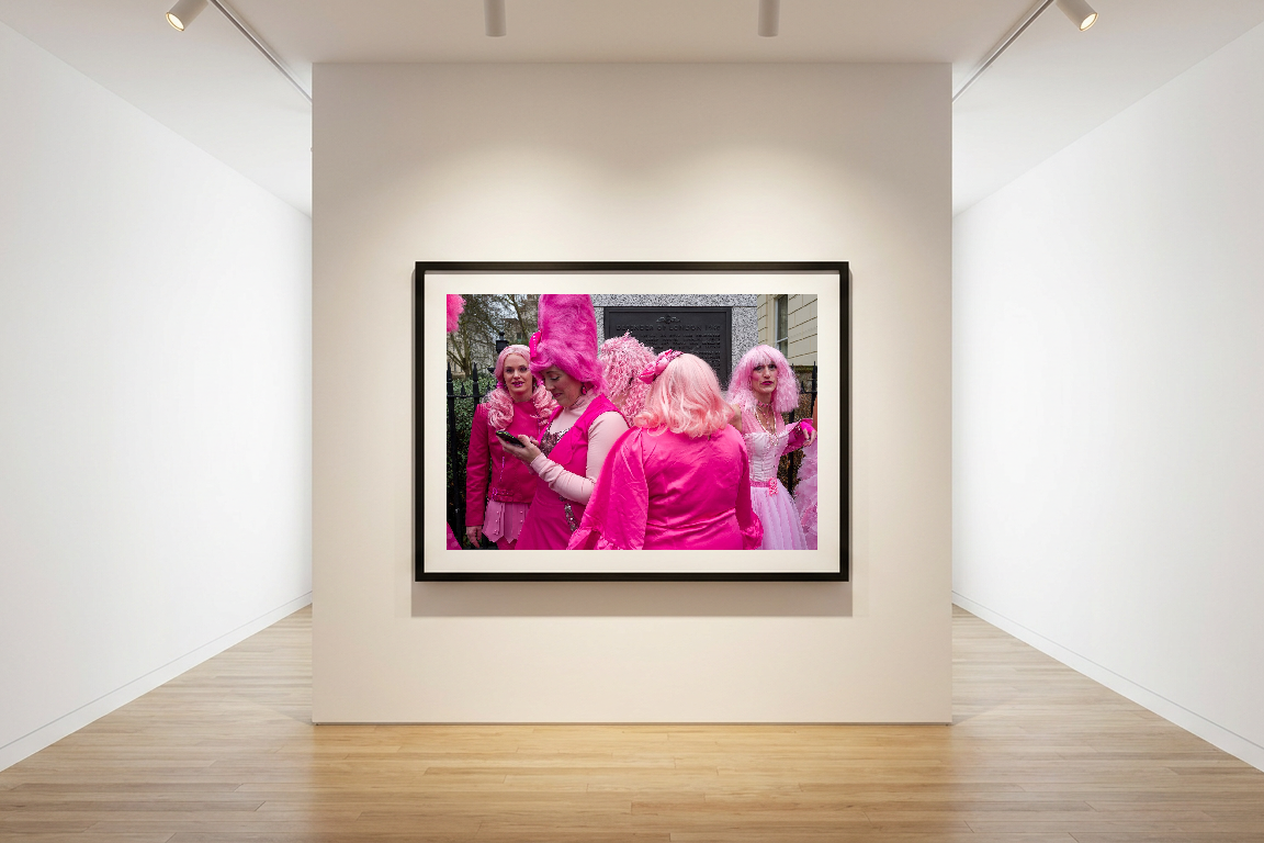 lensible-mockup-cf96dfb8-2a55-4239-be11-cb34a511746a.png