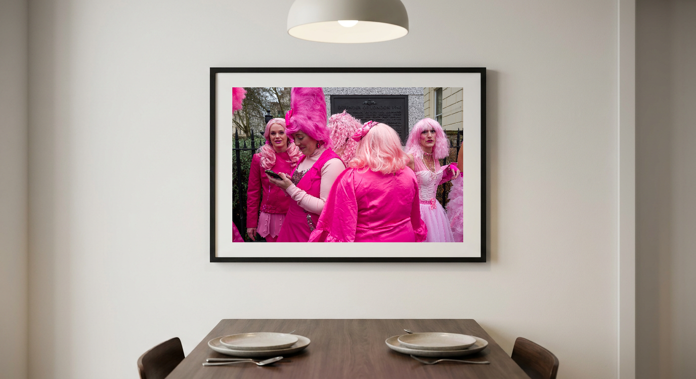 lensible-mockup-1c93555e-4d73-4281-ab3f-ef1b098389e2.png