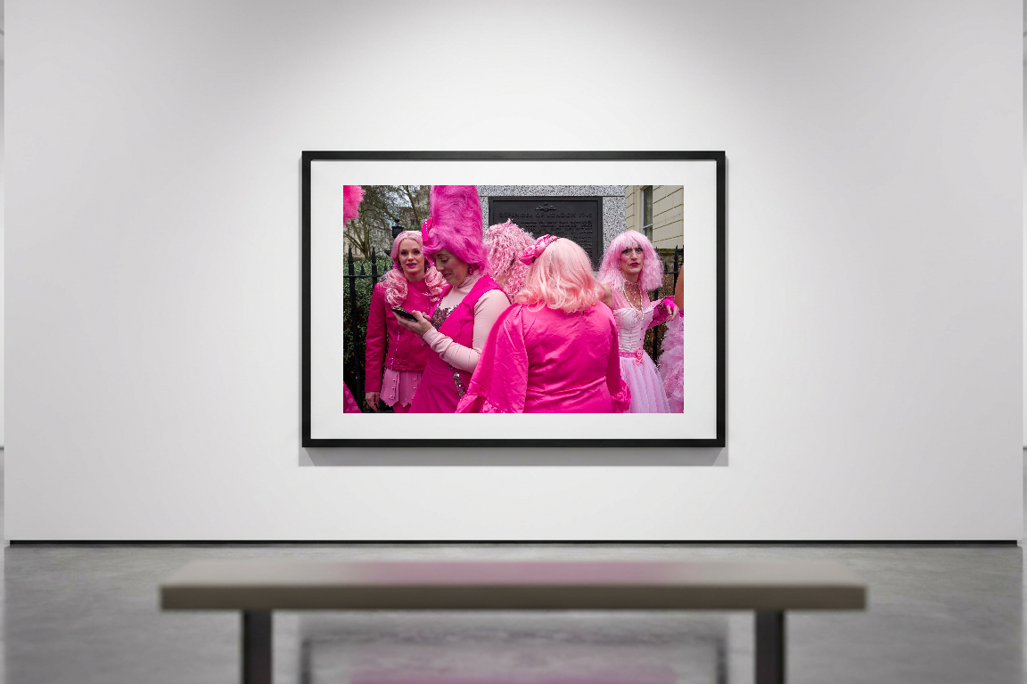 lensible-mockup-ae75d3e5-d0e9-4bc4-a98c-c5c59750a2ae.png
