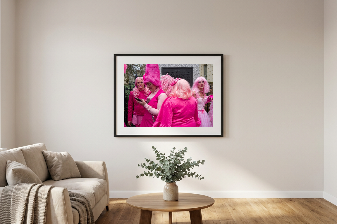 lensible-mockup-09963bb3-074d-4945-8812-f2d1ae83c631.png