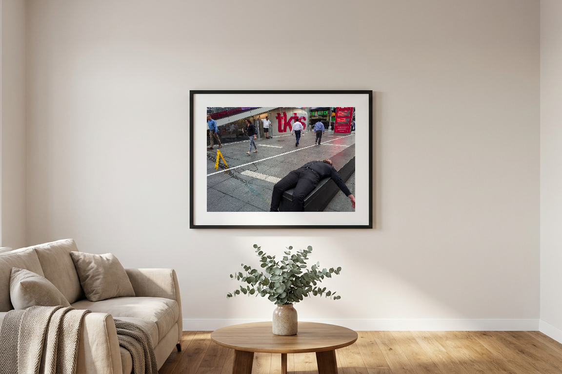 lensible-mockup-50a63a24-a214-4d71-95d0-6a3e26e78a2c.png