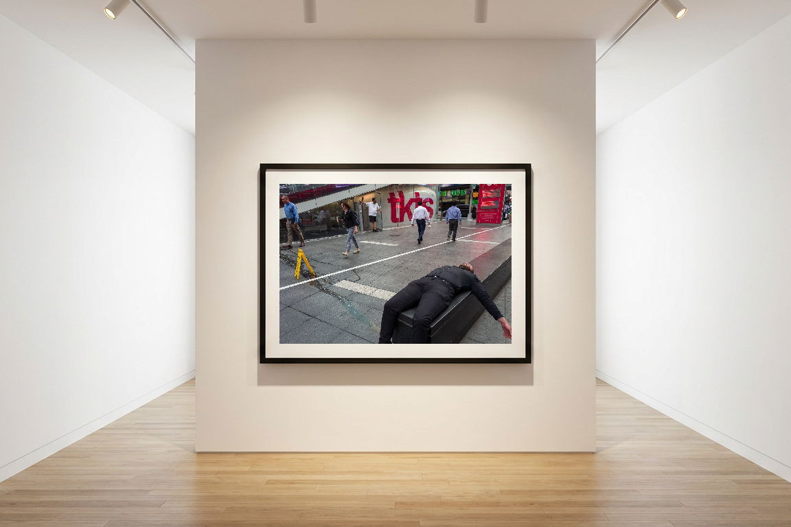 lensible-mockup-48bdab7c-6e01-4ebc-9cae-f7dcdd7da937.png