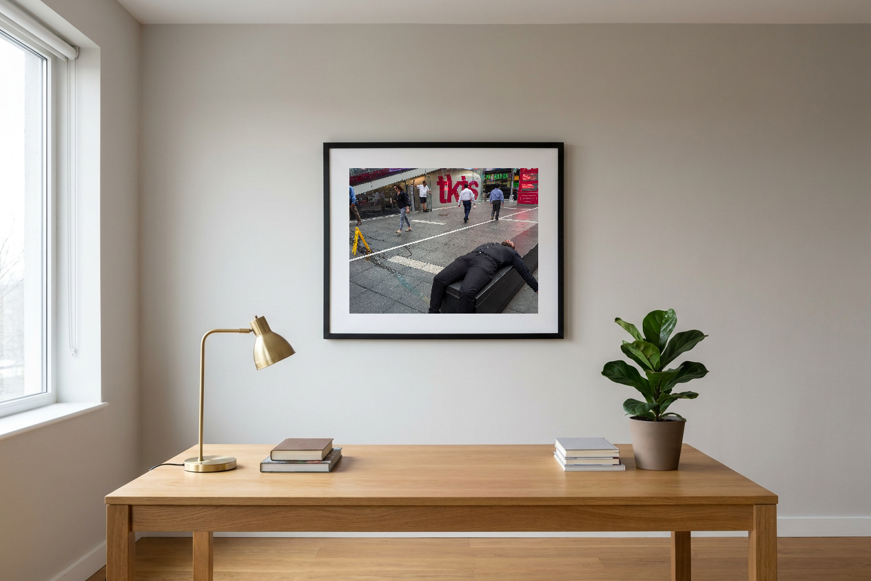 lensible-mockup-4a650692-4e38-4cb4-9784-3d4184bf2703.png