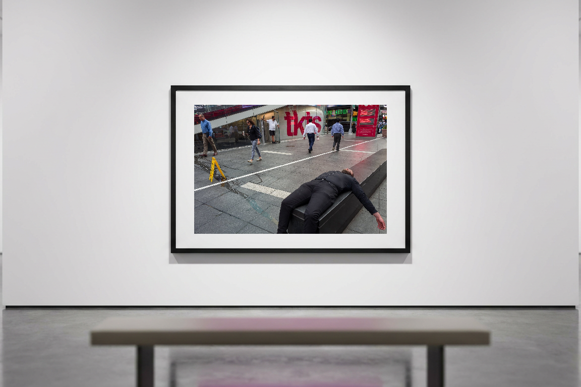 lensible-mockup-3ed61447-8751-4ee0-8353-91d9311a838a.png