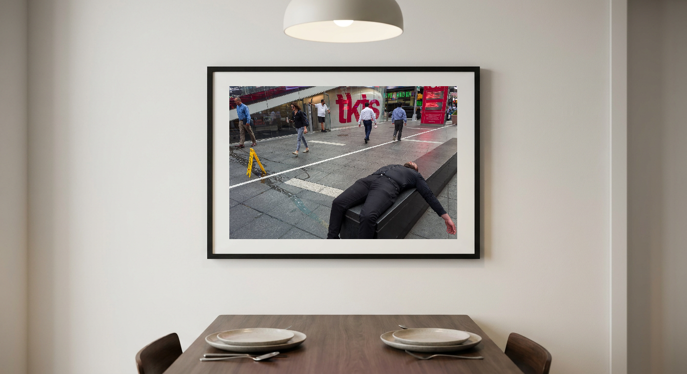 lensible-mockup-4724786e-1cf3-4376-be83-334ad1b24170.png