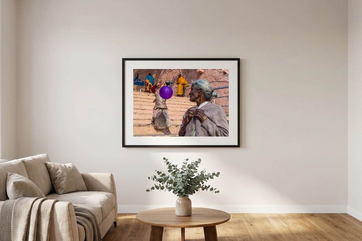 lensible-mockup-8bfbd252-8f1a-4ae7-96cc-7f734a2392af.png