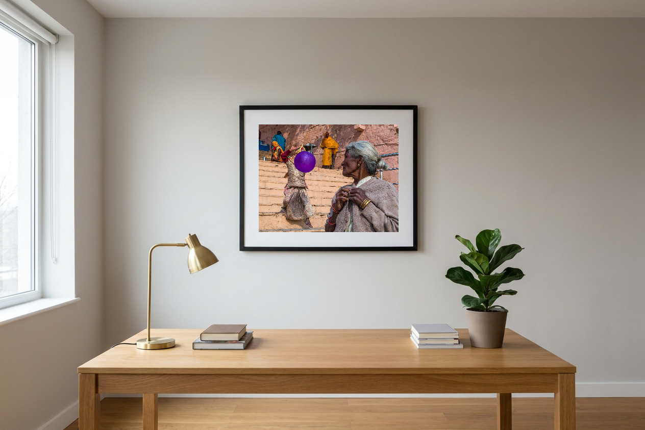 lensible-mockup-ac012171-6c2a-4300-a2b0-c9c1dd12c64d.png