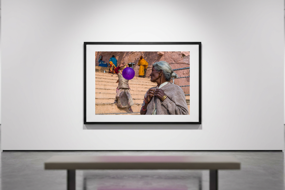 lensible-mockup-4ec875af-30c0-4f81-8784-2d770ab20530.png