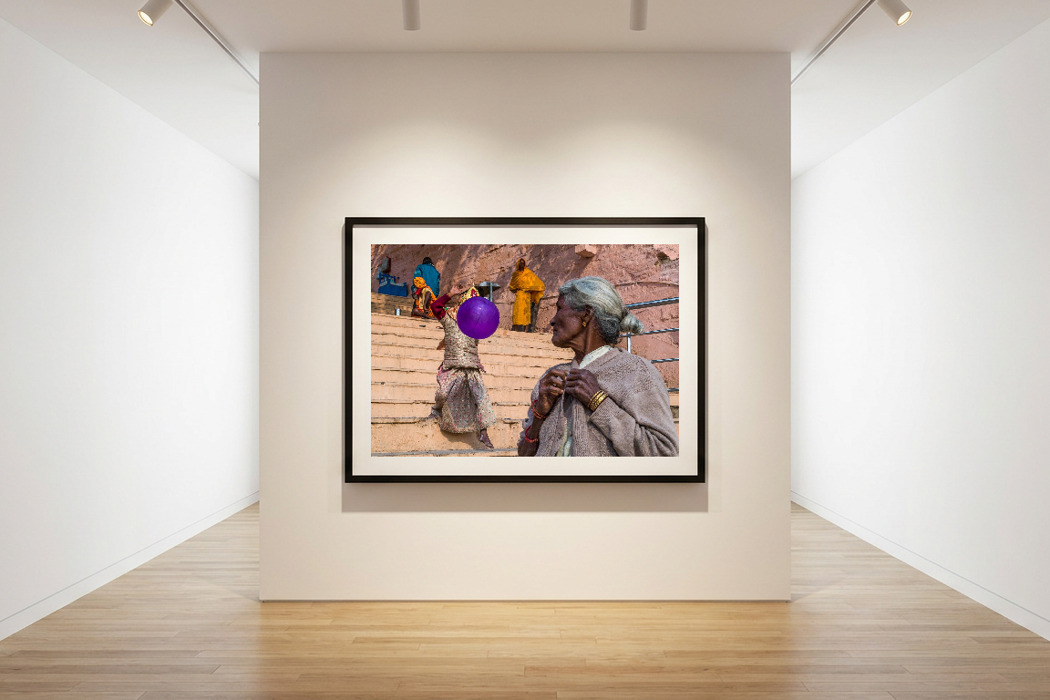 lensible-mockup-306b812b-d55e-4a8d-8e2e-c4d8e130a89b.png