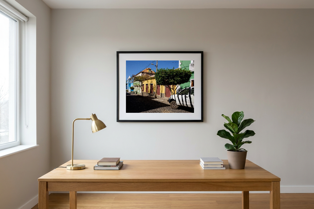 lensible-mockup-dbdeba6c-7d6f-4f7a-b6c4-d7687d1a7d33.png