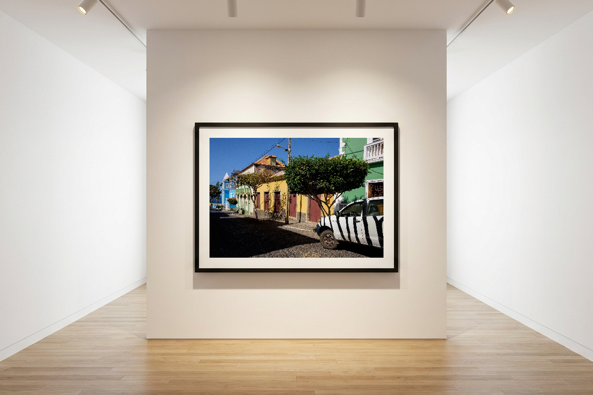 lensible-mockup-d60fef2a-f5e5-458d-b200-a78b232052f3.png