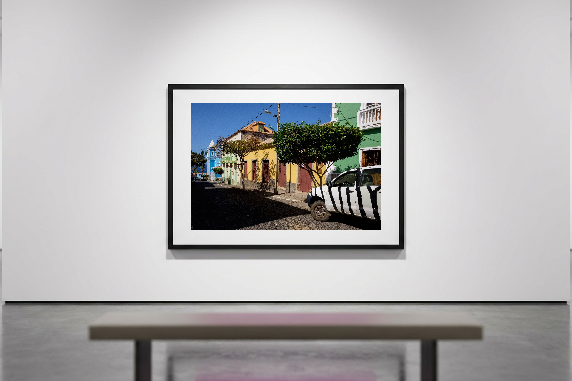 lensible-mockup-4a373829-bc77-4c13-9d7e-6b39a6219d97.png