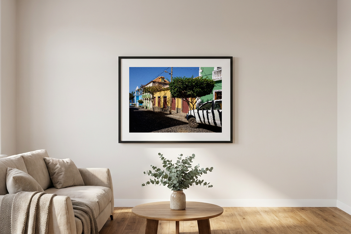 lensible-mockup-d8048a26-d22b-4afc-b460-7f533a30e60b.png