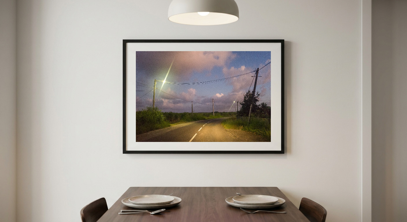 lensible-mockup-eadfab52-f2cc-4412-899c-890388641ff2.png