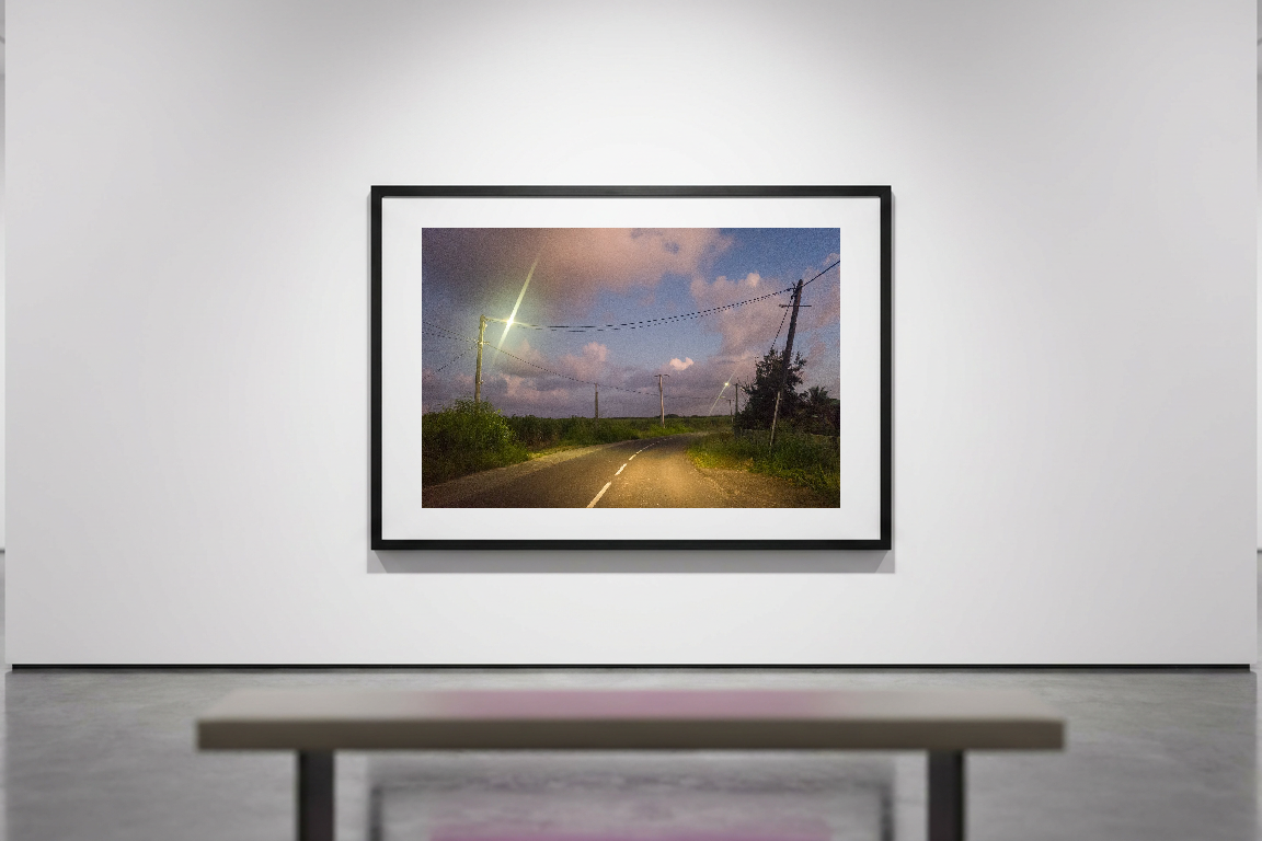 lensible-mockup-f1b3135c-64ef-41f9-9e8c-e358469faf94.png