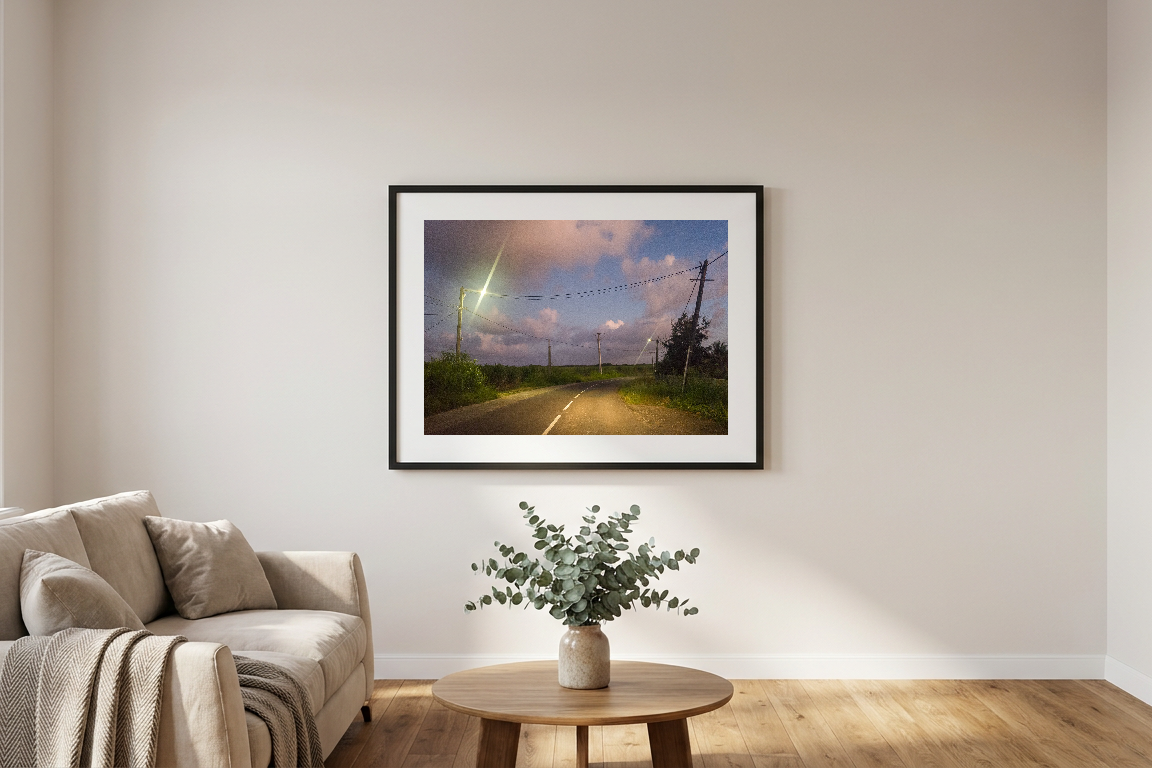 lensible-mockup-9c2b76e8-c0e7-412c-b96d-74fa34ea5632.png