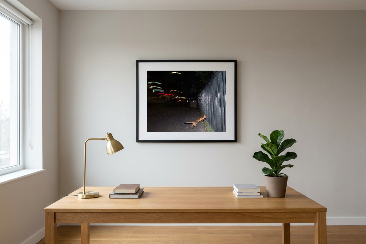 lensible-mockup-074ce7b9-8a7f-4927-8eb7-6165a139e6bc.png