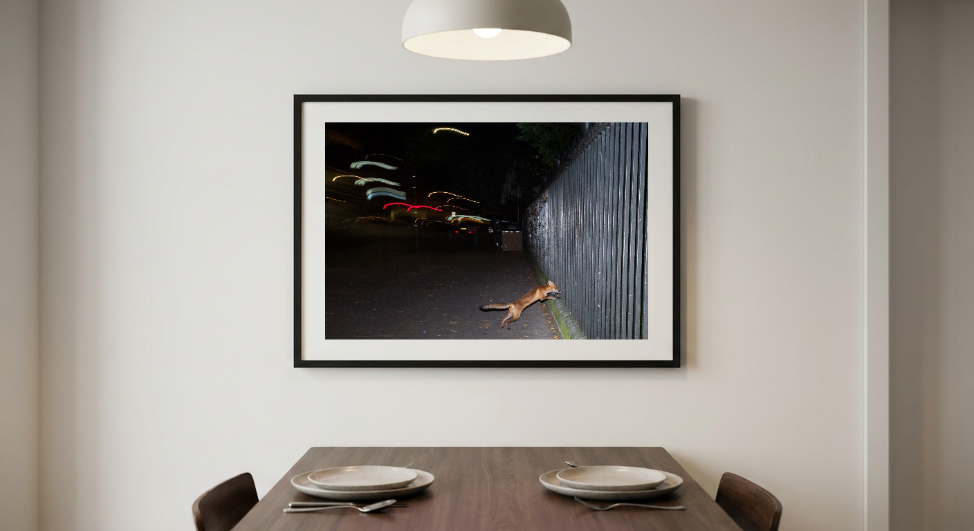 lensible-mockup-d2c86a1b-55b3-4847-9b68-3fd864f3824f.png