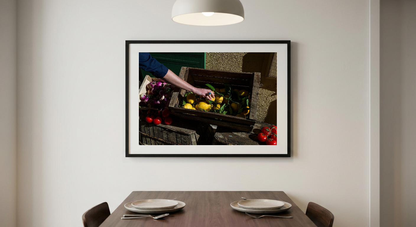 lensible-mockup-3e20830c-766a-4f88-a4cf-be305d61fe5e.png