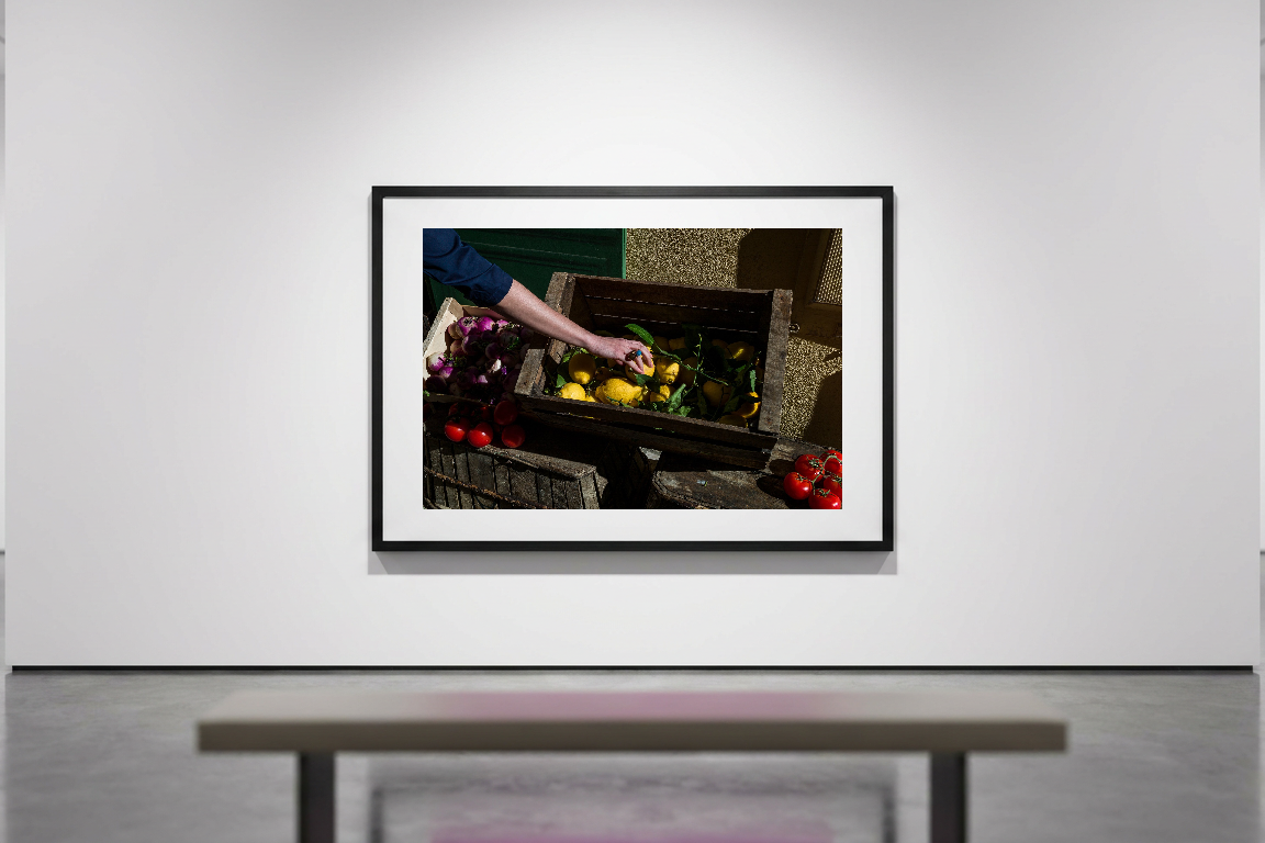 lensible-mockup-5551d8da-1d5d-45fb-a5a2-421845155e5a.png