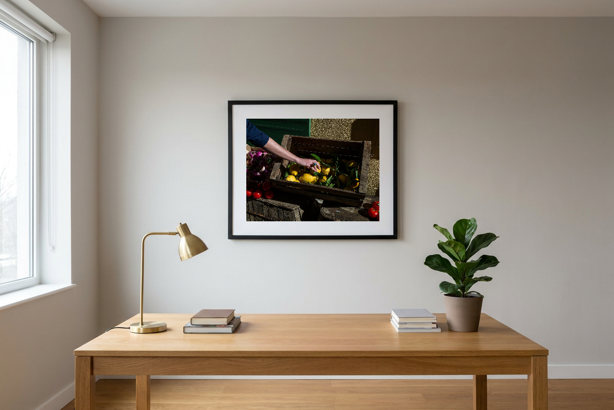 lensible-mockup-79823518-15dd-4580-93d2-3da05db0078d.png