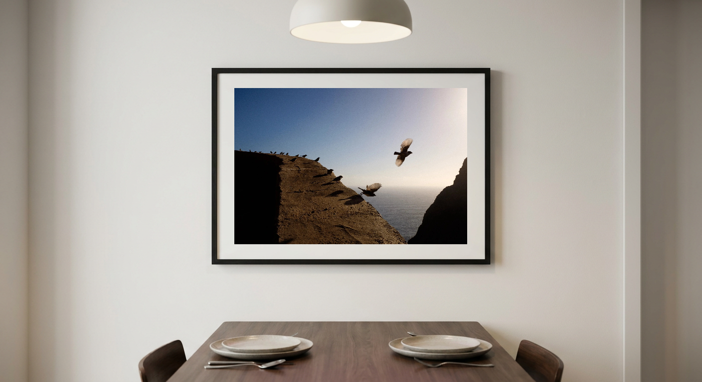 lensible-mockup-953f332e-1545-4f37-be07-f74eb21972a3.png