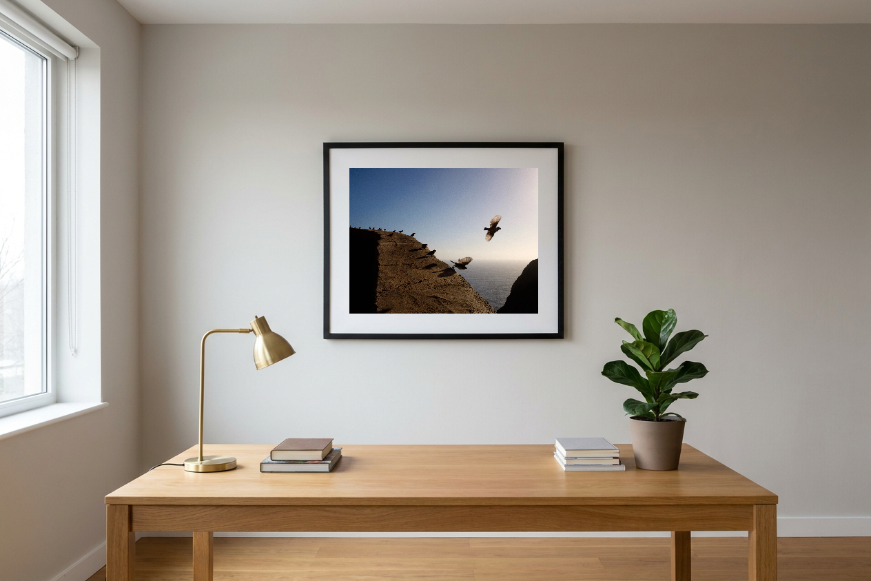lensible-mockup-8bed163c-6dbb-476e-8917-d882011fc479.png