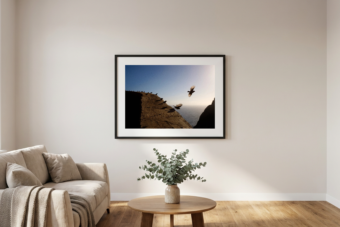 lensible-mockup-4387576d-6ada-4e6b-8d73-eee623aee8ef.png