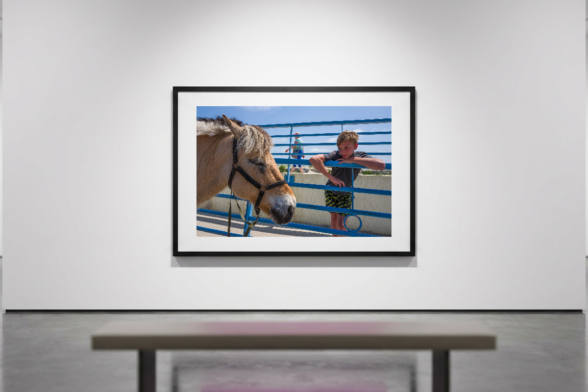 lensible-mockup-54ed7052-5414-4ef3-beae-e72f9d7354f7.png