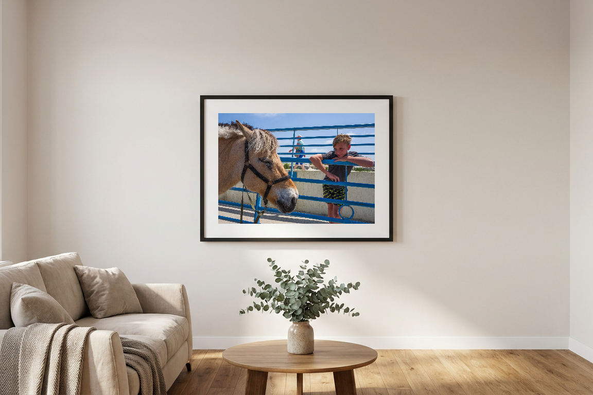 lensible-mockup-11c7fd9e-3e86-416a-83cf-459b91a81edd.png