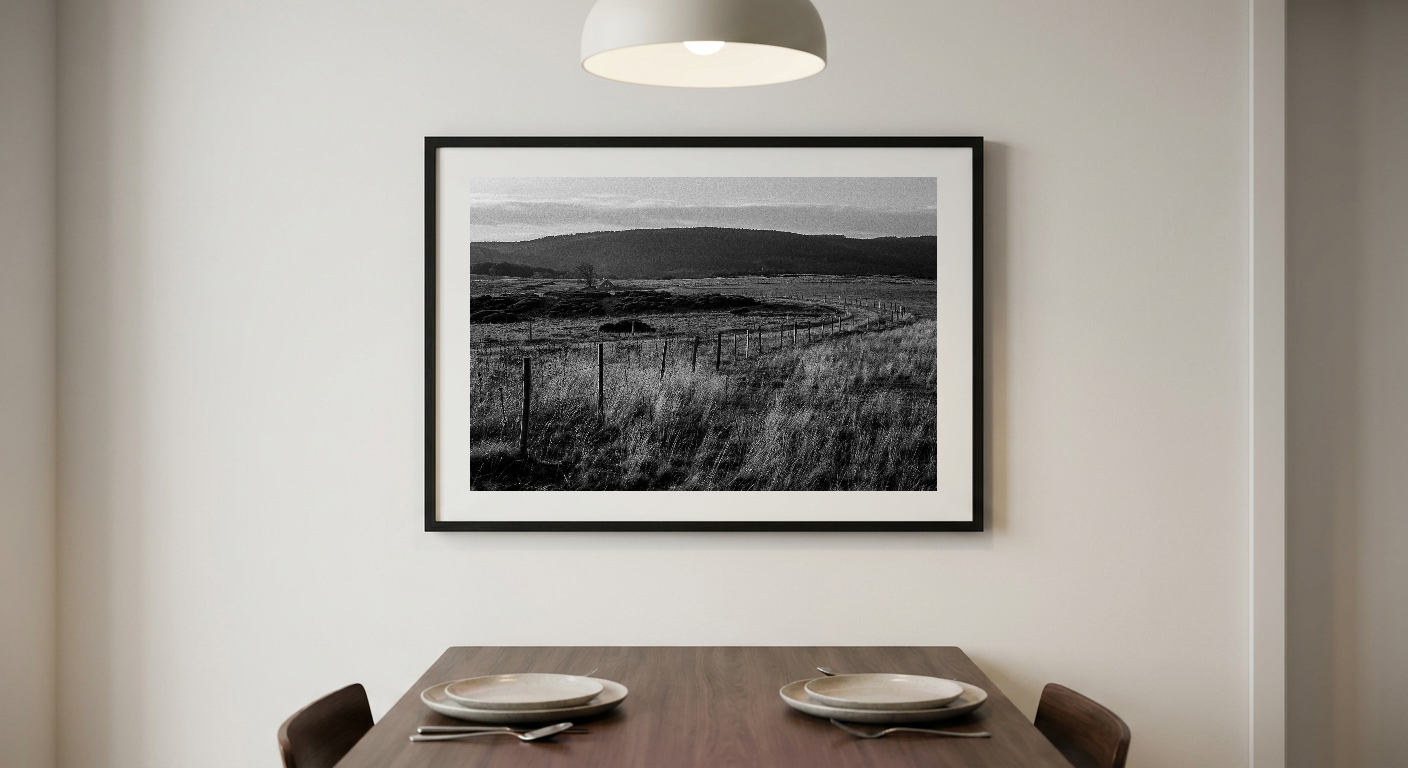 lensible-mockup-6fe601f9-d78d-4475-8d27-0a61c6bb7072.png