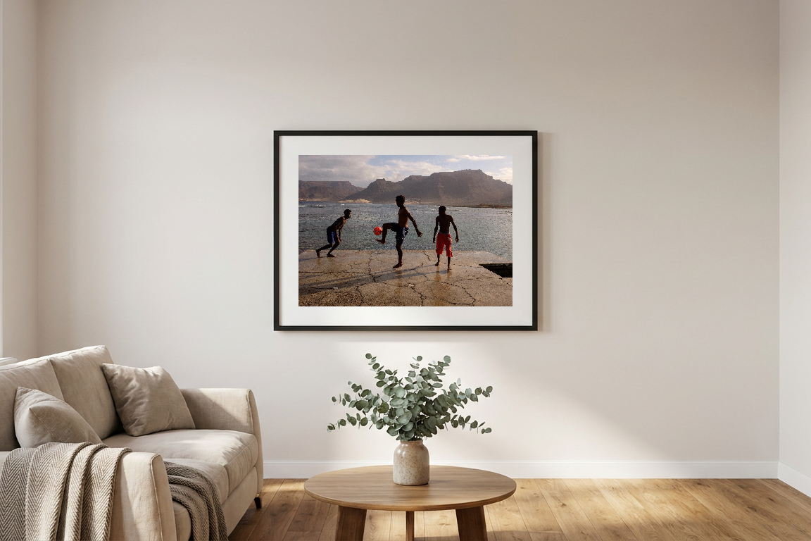 lensible-mockup-ab171f5e-3a1a-4548-a395-3e0715e54691.png