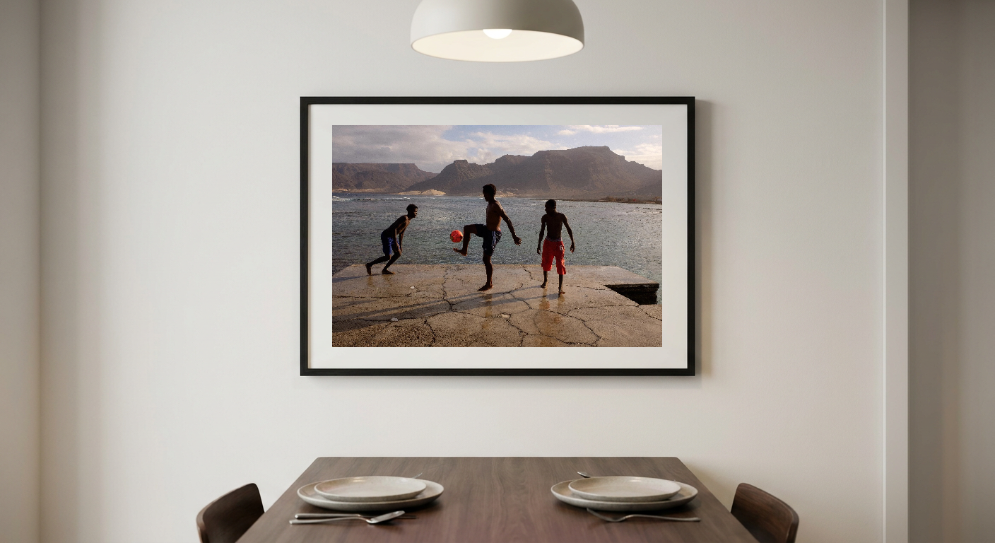 lensible-mockup-2fc41917-6a6c-448d-a6d1-8a02f3375945.png