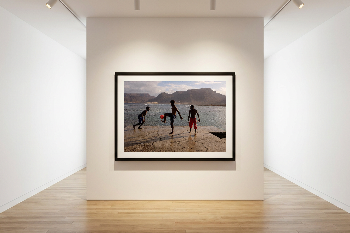 lensible-mockup-b394b410-ef2e-4258-a84f-db9ddc1bf187.png